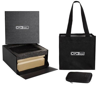 OYOBox Mini