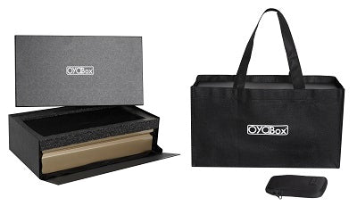 OYOBox Maxi