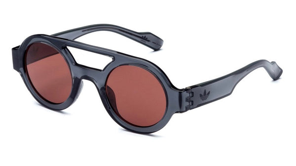 ADIDAS Originals - AOG001|070