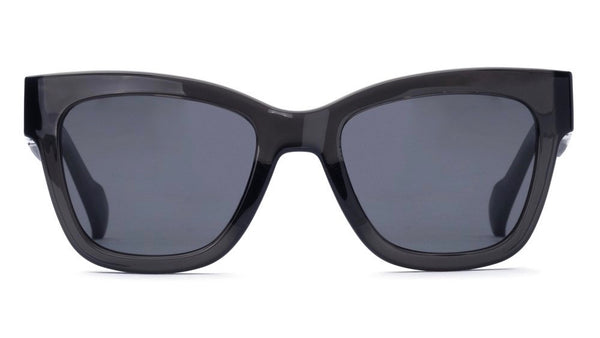 ADIDAS Originals - AOG002|009