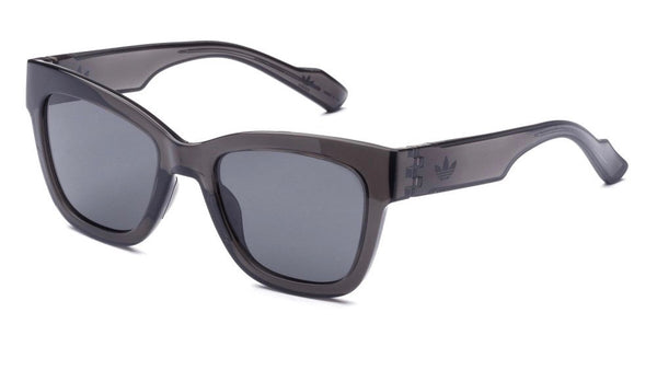 ADIDAS Originals - AOG002|009