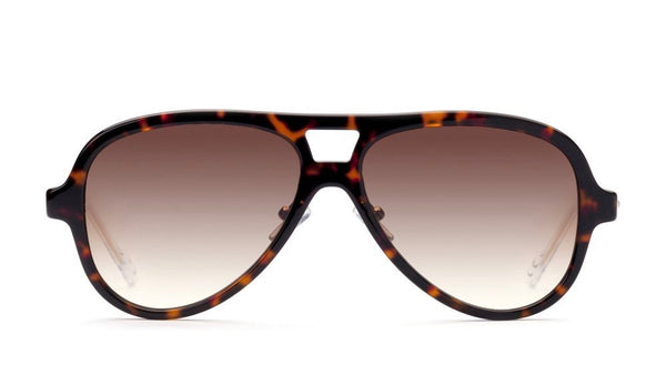 ADIDAS Originals - AOK001|092 POLARIZED