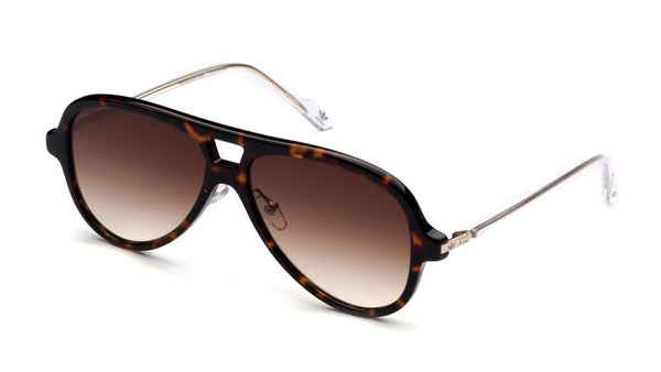 ADIDAS Originals - AOK001|092 POLARIZED