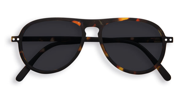 SUN LETMESEE #I Tortoise