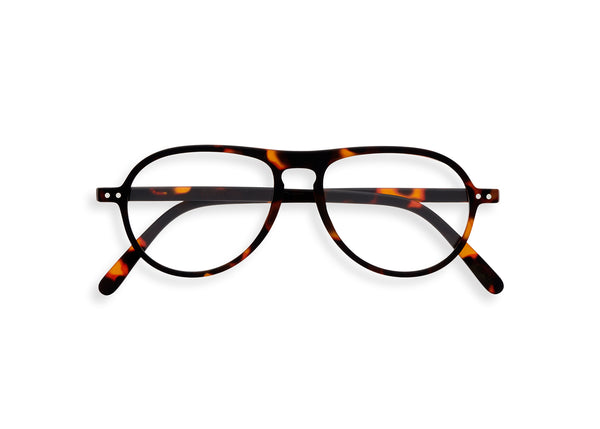 LETMESEE #K - Tortoise