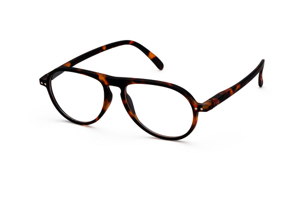 LETMESEE #K - Tortoise