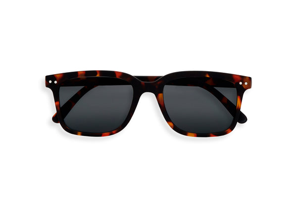 SUN LETMESEE #L Tortoise