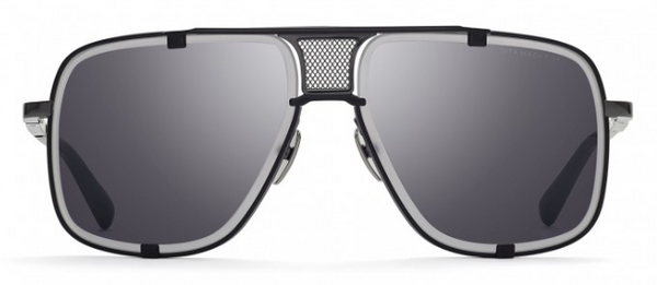 MACH-FIVE / LIMITED EDITION