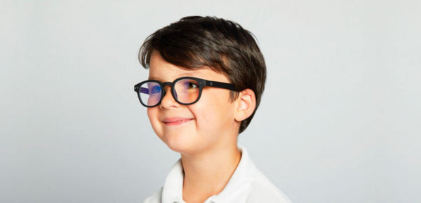 Screen Junior #C