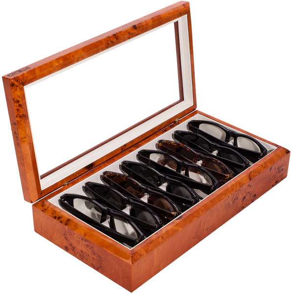 OYOBox Maxi