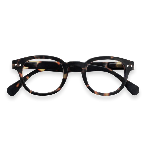 Screen #C Tortoise