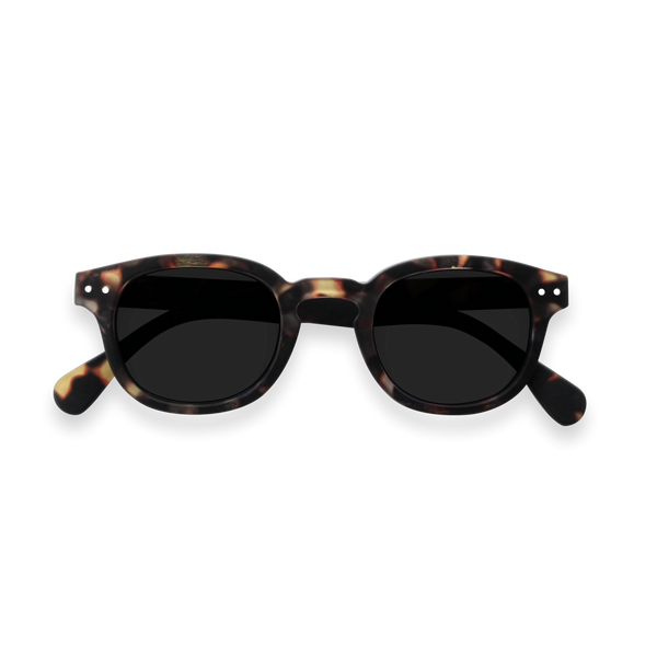 SUN Junior #C Tortoise