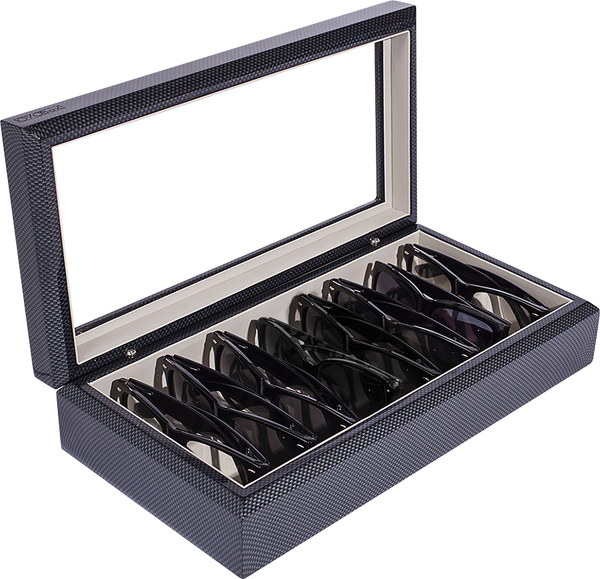 OYOBox Maxi