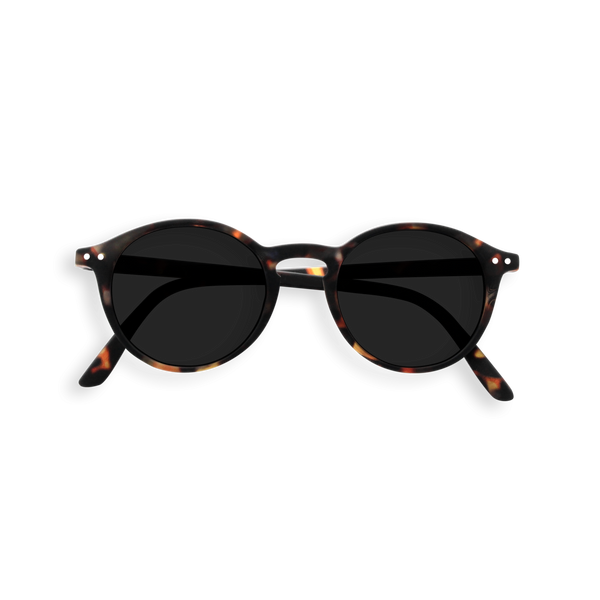 SUN Junior #D Tortoise