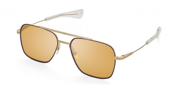 FLIGHT-SEVEN / POLARIZED