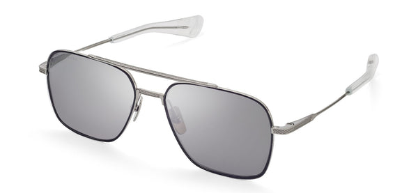 FLIGHT-SEVEN / POLARIZED