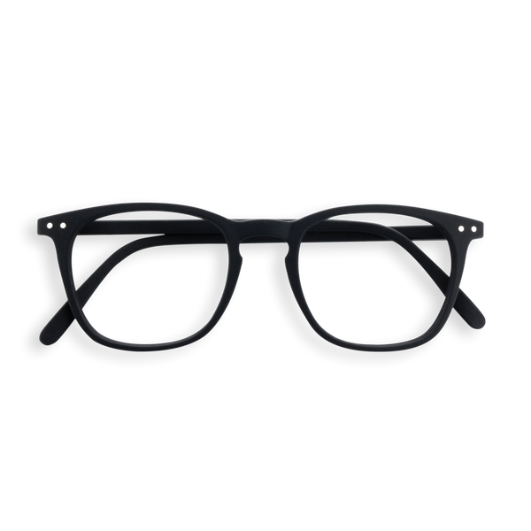 Screen #E Black