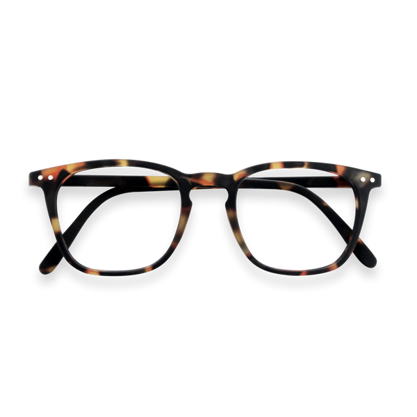 Screen #E Tortoise