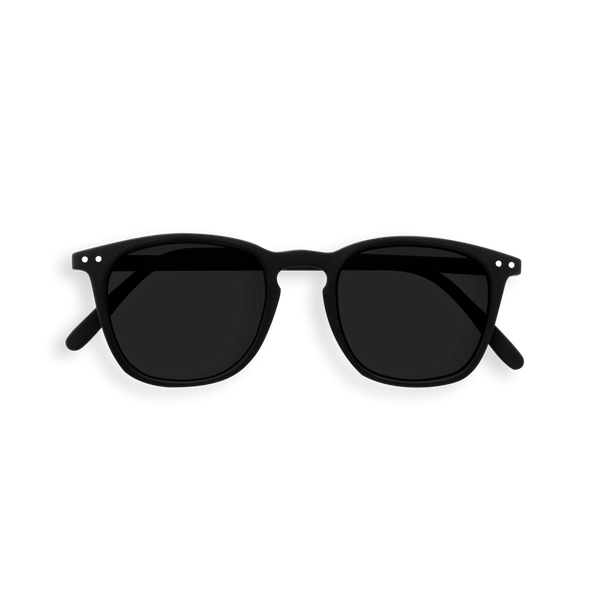 SUN Junior #E Black