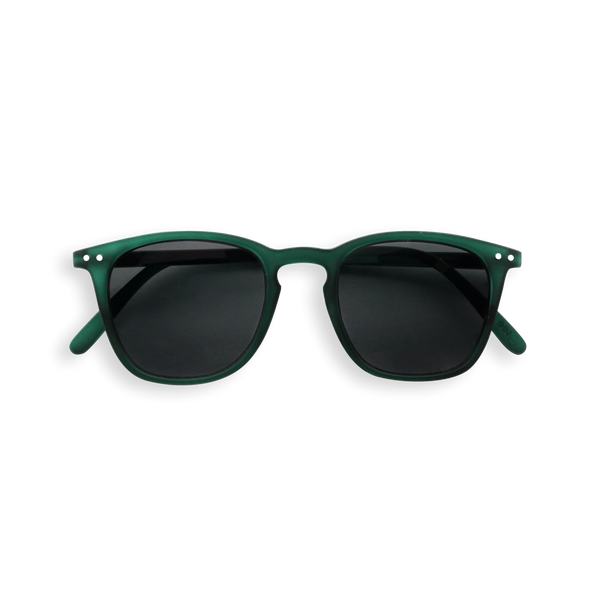 SUN Junior #E Green