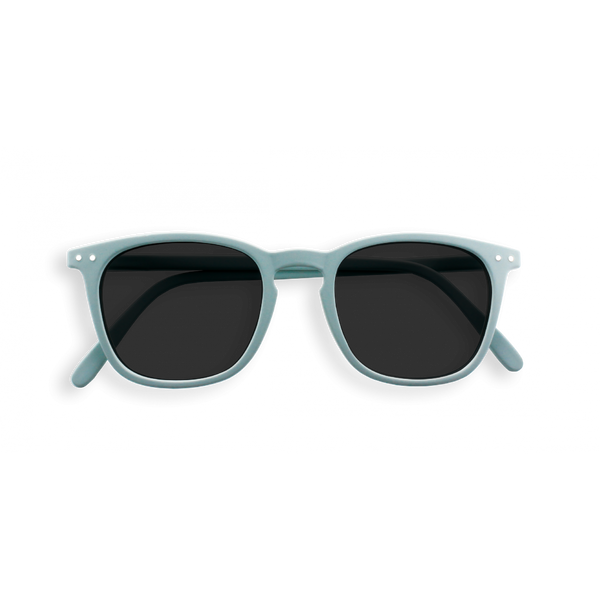 SUN Junior #E Slate Blue