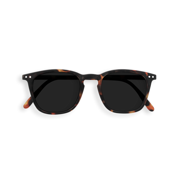 SUN Junior #E Tortoise
