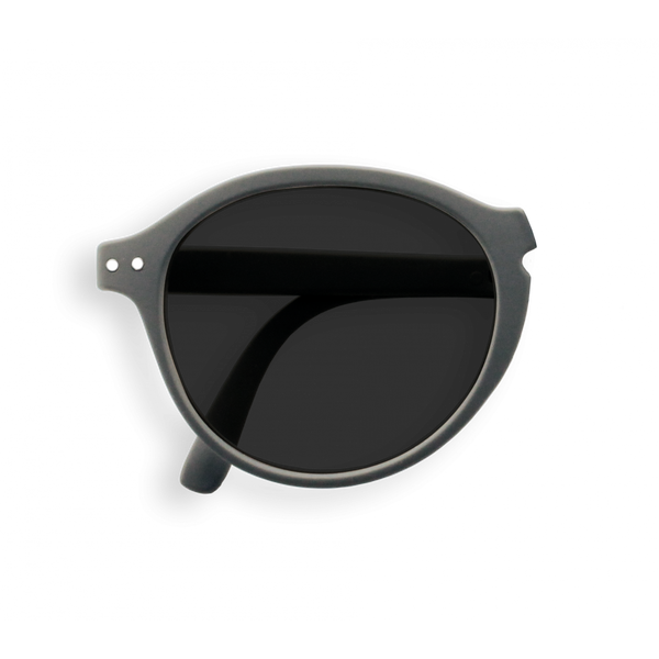 SUN LETMESEE #F Grey