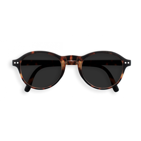 SUN LETMESEE #F Tortoise