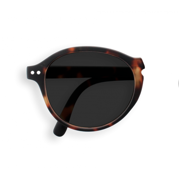 SUN LETMESEE #F Tortoise