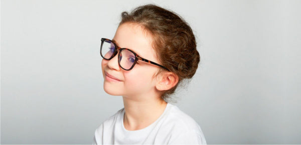 Screen Junior #E