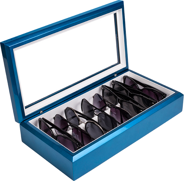 OYOBox Maxi