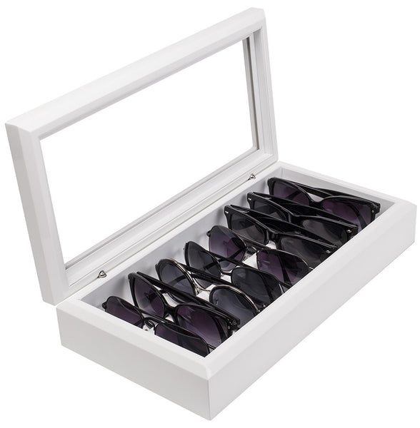 OYOBox Maxi