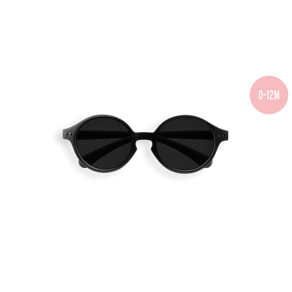 SUN Baby Black