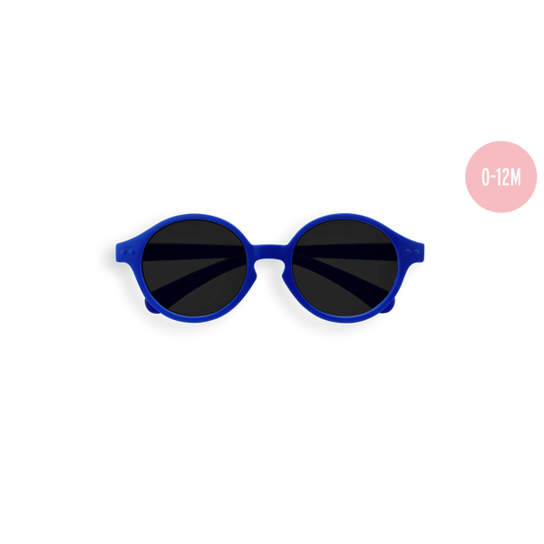 SUN Baby Marine Blue