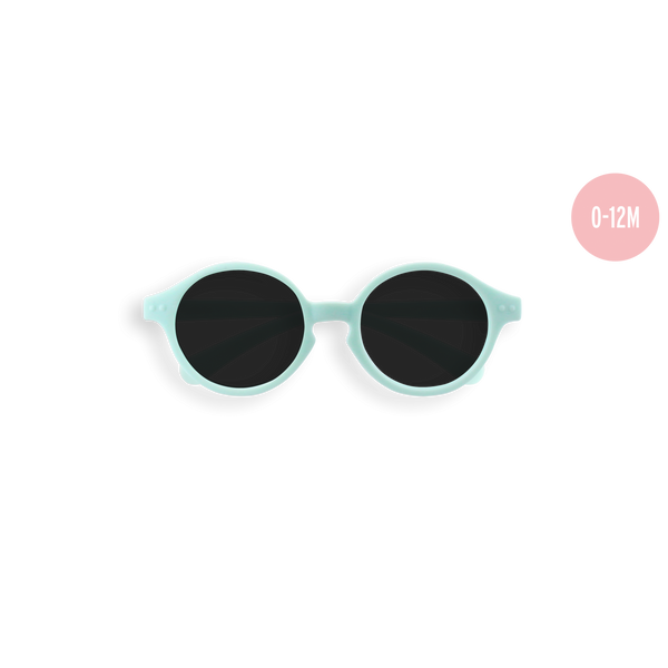 SUN Baby Sky Blue