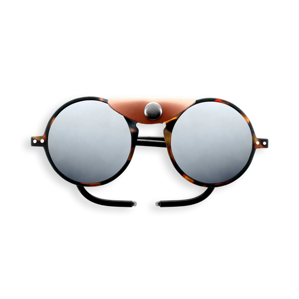 SUN GLACIER Tortoise