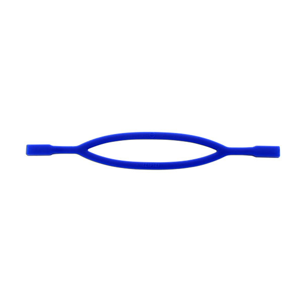 SUN KIDS Marine Blue