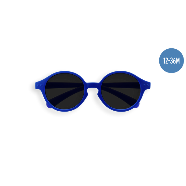 SUN KIDS Marine Blue