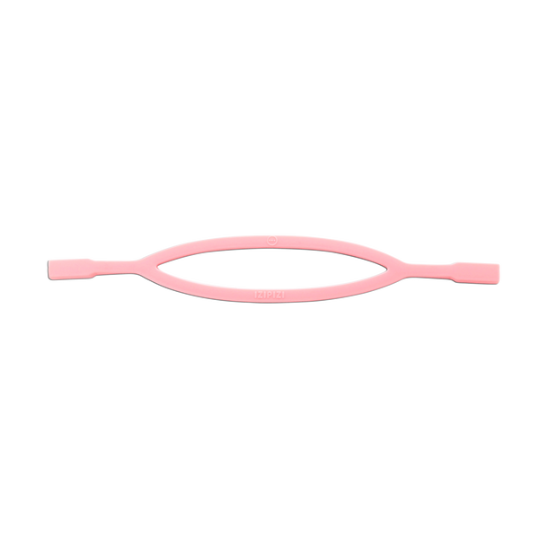 SUN KIDS Pastel Pink