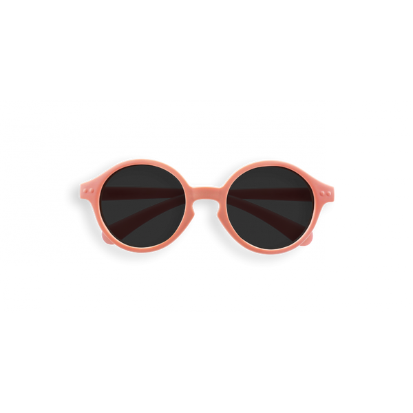SUN KIDS Rose Granit