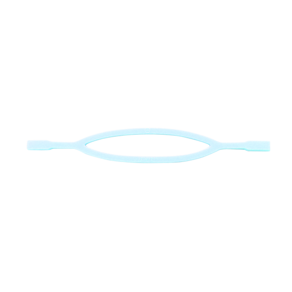 SUN KIDS Sky Blue