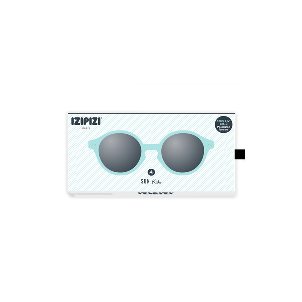 SUN KIDS Sky Blue