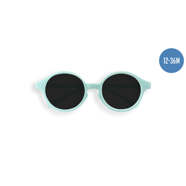 SUN KIDS Sky Blue