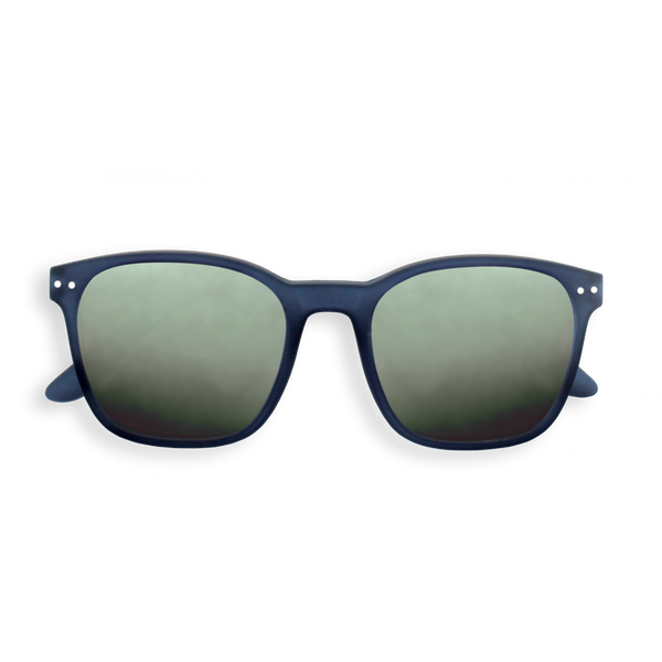NAUTIC Night Blue Crystal