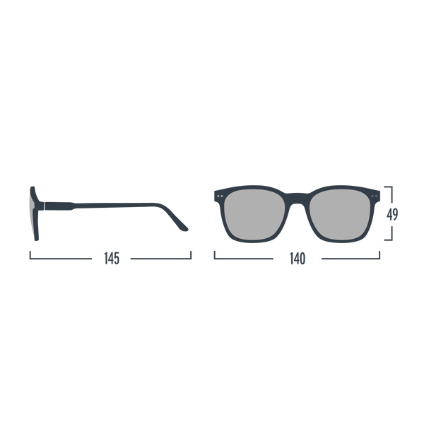 NAUTIC White