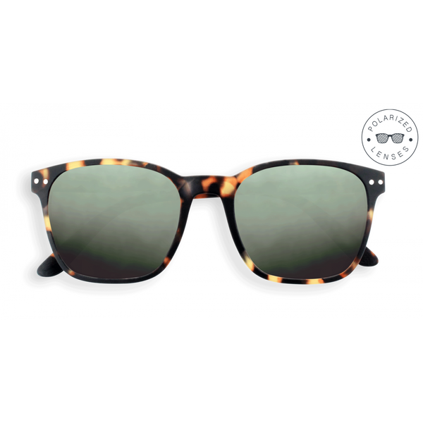 NAUTIC Tortoise