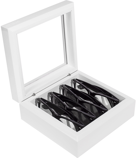 OYOBox Mini
