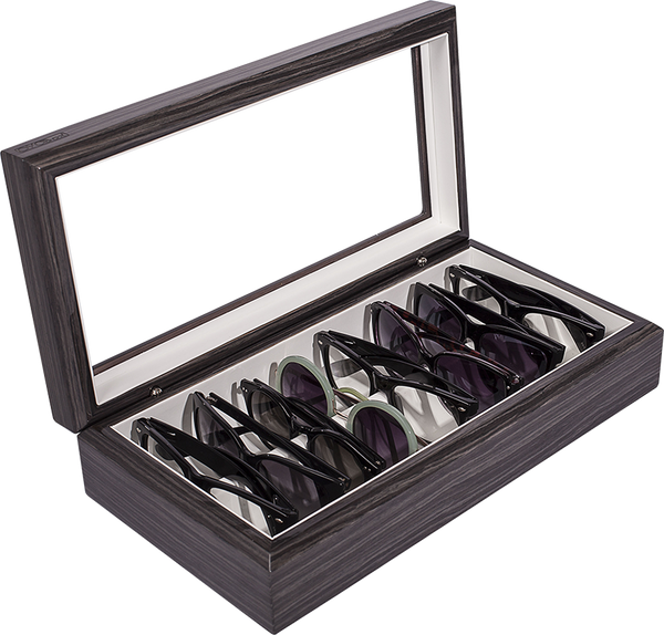 OYOBox Maxi
