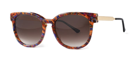 Thierry Lasry - NEUROTY V502