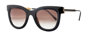 Thierry Lasry - NUDITY 101